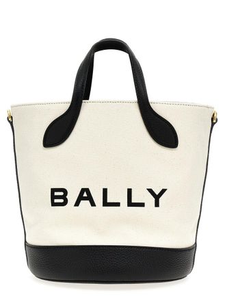 White Bally Bags: Shop up to −78% | Stylight