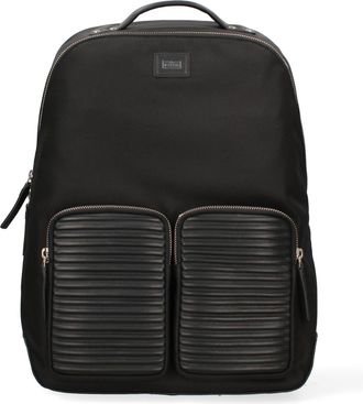 John Richmond Rugzak Men