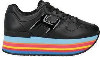 Hogan CALZATURE - Sneakers su YOOX.COM