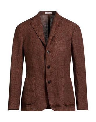 Boglioli COMPLETI E COORDINATI - Blazers su YOOX.COM