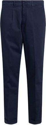 Cruna BOTTOMWEAR - Pantaloni su YOOX.COM