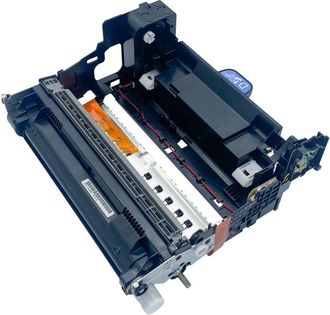 Kyocera Tambor Kyocera, Dk-3170