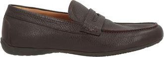 Moreschi FOOTWEAR - Loafers on YOOX.COM