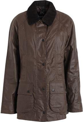 Barbour COATS & JACKETS - Jackets sur YOOX.COM
