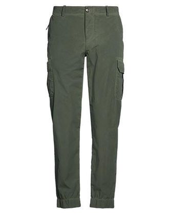 Roberto Ricci Design BOTTOMWEAR - Pantaloni su YOOX.COM