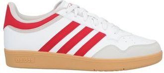 adidas FOOTWEAR - Trainers on YOOX.COM