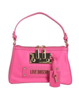 Love Moschino TASCHEN - Handtaschen auf YOOX.COM