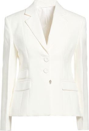 Wales Bonner ANZ&Uuml;GE und CO-ORDS - Blazers auf YOOX.COM