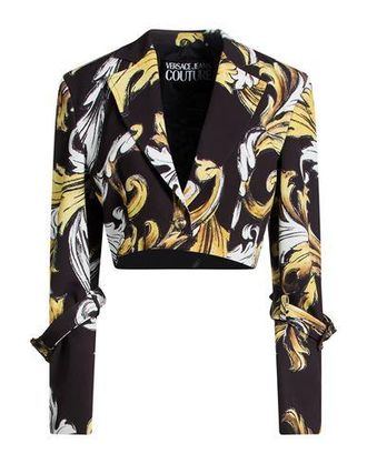 Versace TRAJES Y CONJUNTOS - Americanas en YOOX.COM