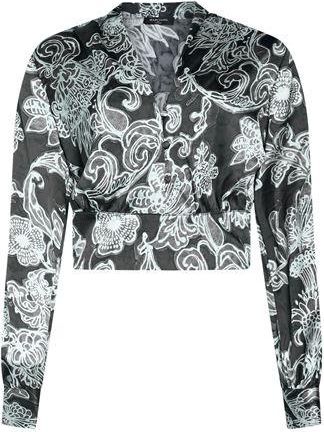 Marciano TOPWEAR - Top su YOOX.COM