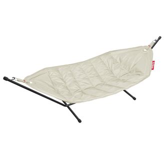 Fatboy Headdemock H&auml;ngematte, creme
