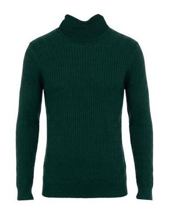 Zanone PRENDAS DE PUNTO - Cuello alto en YOOX.COM