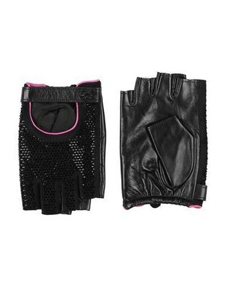 Karl Lagerfeld ACCESSOIRES - Handschuhe auf YOOX.COM