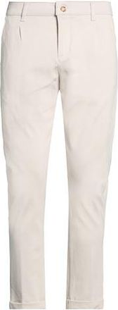 Exibit BOTTOMWEAR - Pantaloni su YOOX.COM