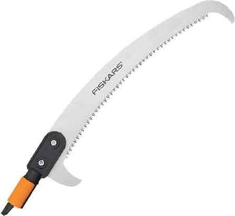 Fiskars Sierra De Arco Fiskars quikfit 360 Mm