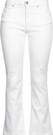 Dondup BOTTOMWEAR - Trousers on YOOX.COM