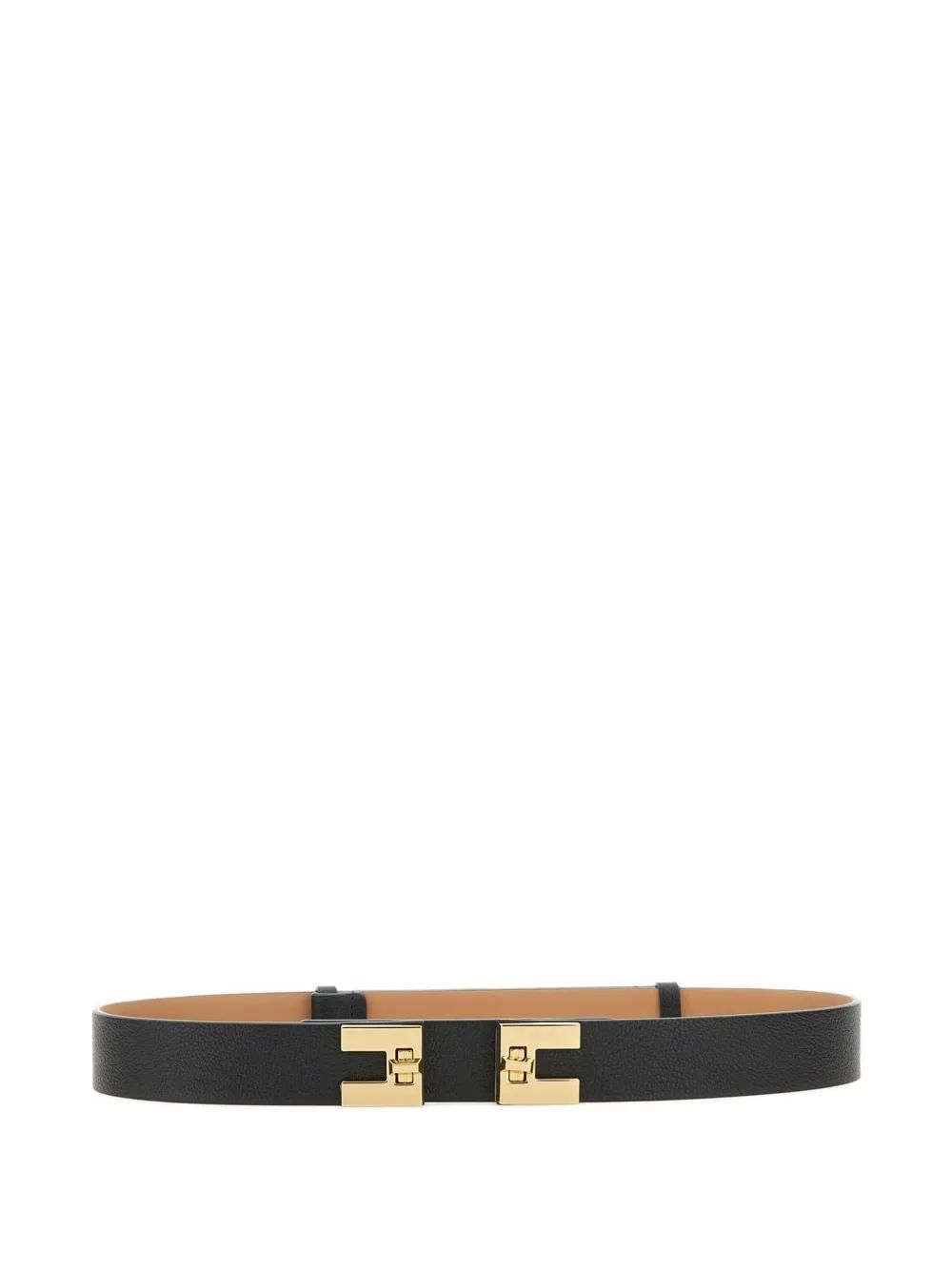 Women's Elisabetta Franchi Belts - up to −79% | Stylight