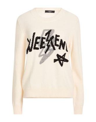 Max Mara KNITWEAR - Jumpers sur YOOX.COM