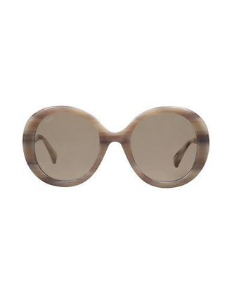 Max Mara MM0074
