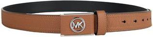 Michael Kors Mens Kleinlederwaren - Gürtel auf YOOX.COM