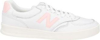New Balance FOOTWEAR - Trainers sur YOOX.COM