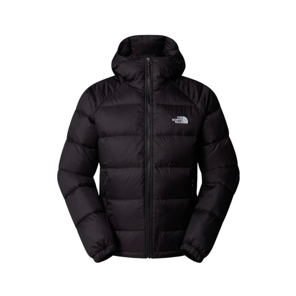 Giacche impermeabili The North Face SALDI: Acquista fino al −70