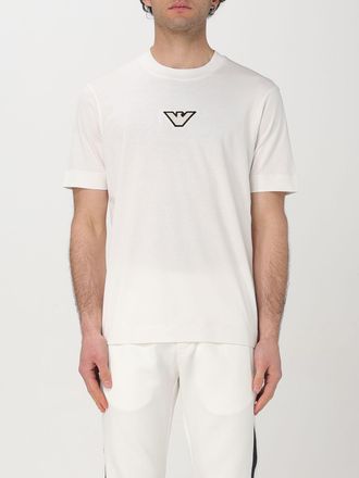 Emporio Armani T-shirt