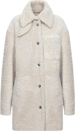 VSP Vsp, Donna, Giacche, Beige, S, new