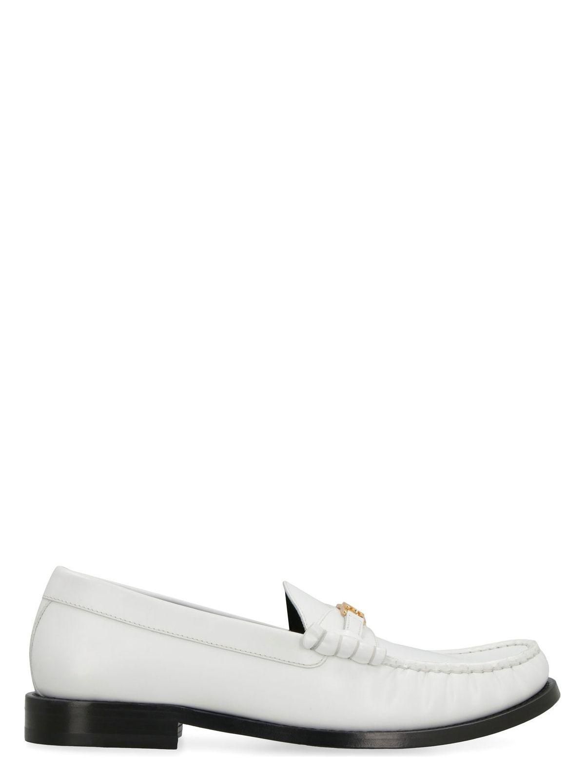 Celine Slip-On Shoes − Sale: up to −70% | Stylight