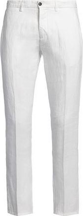 Harmont & Blaine BOTTOMWEAR - Pantaloni su YOOX.COM