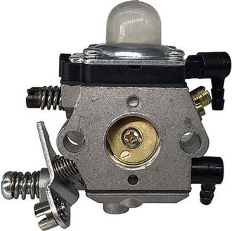OEM El Carburador Es Adecuado Para Wt-264-1 Wt-264 42261200600