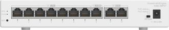 Huawei S380-s8p2t 2 Ge Wan, 8ge, Lan ( Poe, 124 W)