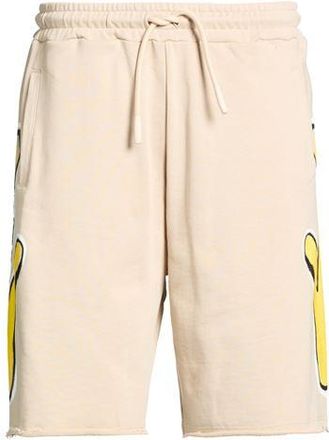 Disclaimer HOSEN & R&Ouml;CKE - Shorts & Bermudashorts auf YOOX.COM