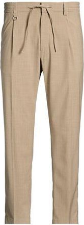 Paolo Pecora HOSEN & R&Ouml;CKE - Hosen auf YOOX.COM