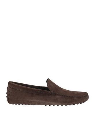 Tod's SCHUHE - Mokassins auf YOOX.COM