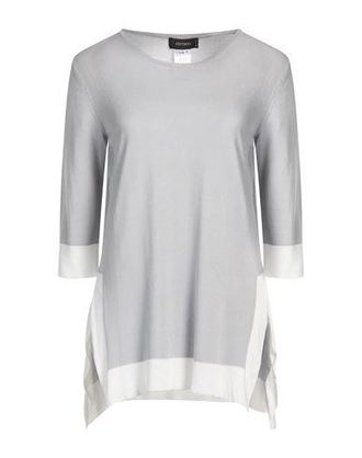 Cividini KNITWEAR - Jumpers on YOOX.COM