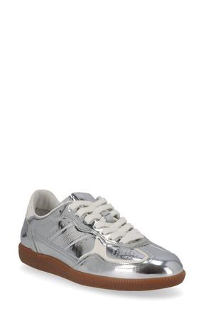 Alohas Tb.490 Rife Sneaker in Silver at Nordstrom, Size 11-11.5Us