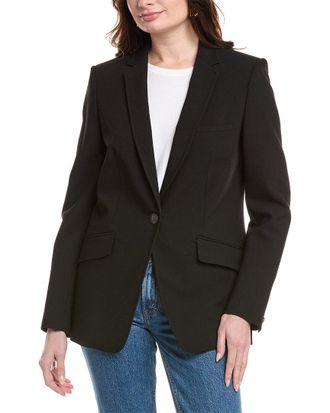 Rag & Bone Celeste Blazer
