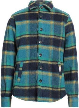 HOLUBAR CAMISETAS Y TOPS - Camisas en YOOX.COM