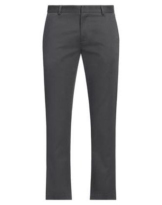 Daniele Alessandrini Pants