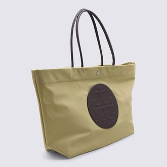 Tory Burch Womens Bags Wheat _pa