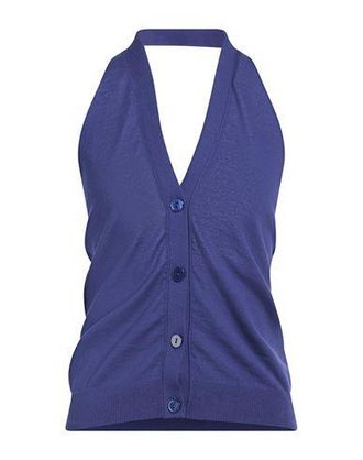 Alpha Studio TOPWEAR - Tops on YOOX.COM
