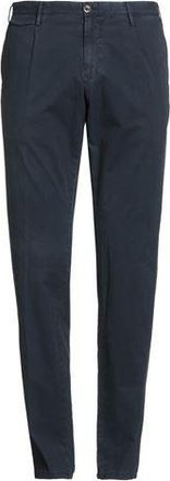Pantaloni Torino Pants