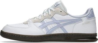 Asics Skyhand OG White Blue Fade 1203A451-103