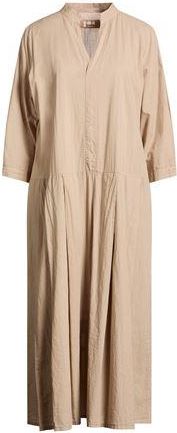 Labo.art DRESSES - Midi dresses on YOOX.COM