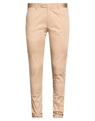 Alviero Martini 1A Classe HOSEN & R&Ouml;CKE - Hosen auf YOOX.COM
