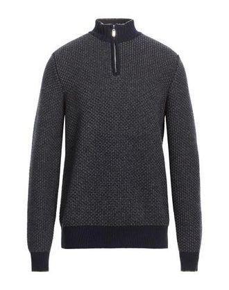 Fedeli KNITWEAR - Jumpers on YOOX.COM