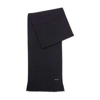 HUGO BOSS Uomo, Accessori, Nero, Taglia unica, new