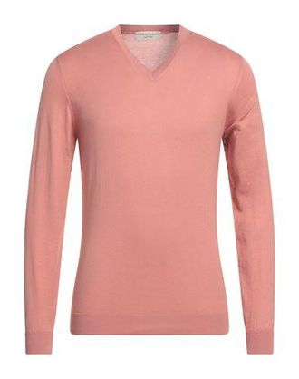 FILIPPO DE LAURENTIIS Sweaters