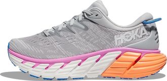 Hoka One One (WMNS) HOKA ONE ONE Gaviota 4 Harbor Mist 1123199-HMNC